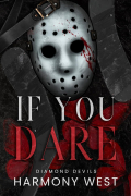 If You Dare