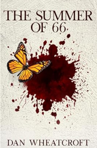 The Summer of 66