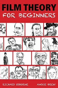  - Film Theory for Beginners