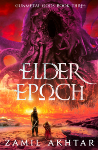 Elder Epoch
