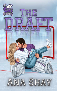 Ana Shay - The Draft