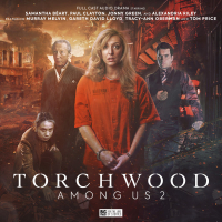  - Torchwood: Among Us Part 2