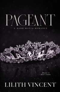 Pageant