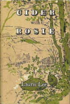 Лори Ли - Cider with Rosie