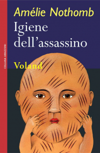 Igiene dell'assassino