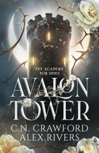  - Avalon Tower