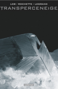 Transperceneige