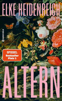 Эльке Хайденрайх - Altern