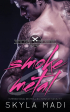 Скайла Мади - Smoke & Metal