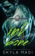 Скайла Мади - Ink & Bone