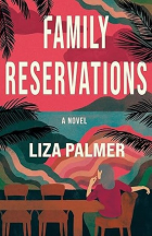 Liza Palmer - Family Reservations