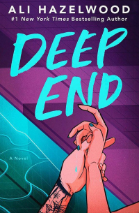 Deep End