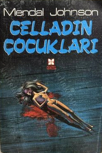 Mendal Johnson - Celladın Çocukları