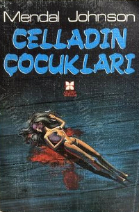 Celladın Çocukları