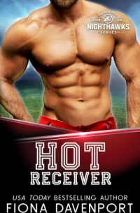 Hot Receiver