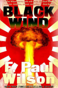 Black Wind