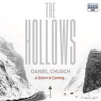 Daniel Church - The Hollows