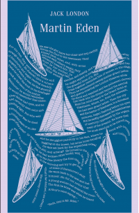Martin Eden