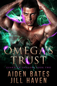  - Omega's Trust