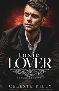 Toxic Lover