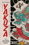 Муазан Виктор - Сага Yakuza: подобная дракону. Как преступный мир Японии превратили в видеоигру