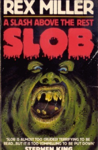 Slob