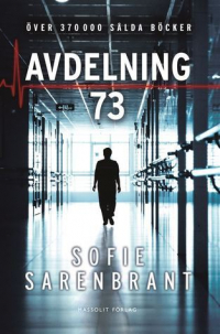 Софи Саренбрант - Avdelning 73