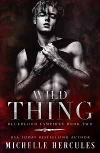 Wild Thing