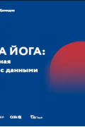 ДАТА ЙОГА: грамотная работа с данными