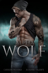 - Alpha Wolf