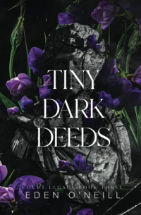 Tiny Dark Deeds