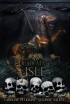  - Dead Man's Isle