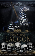  - Paradise Lagoon