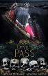  - Devil's Pass