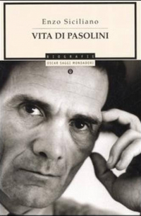 Vita di Pasolini