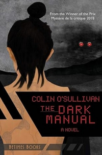 The Dark Manual