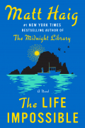 The Life Impossible