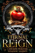  - Eternal Reign