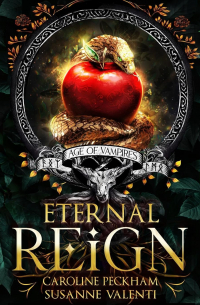  - Eternal Reign