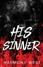 Хармони Уэст - His Sinner