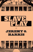  - Slave Play