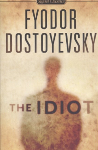 The Idiot