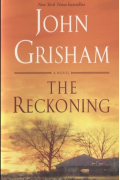 The Reckoning