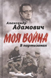 В партизанах