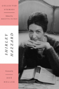 Shirley Hazzard - Collected Stories