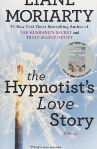 The Hypnotist s Love Story