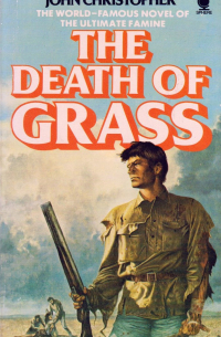 The Death Of Grass