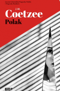 Polak