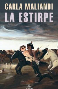 La estirpe