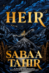 Саба Тахир - Heir